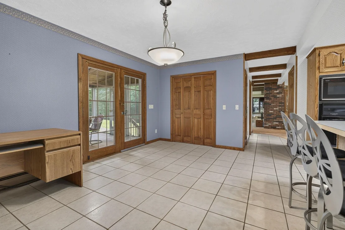 Photo of 62 Hearthside