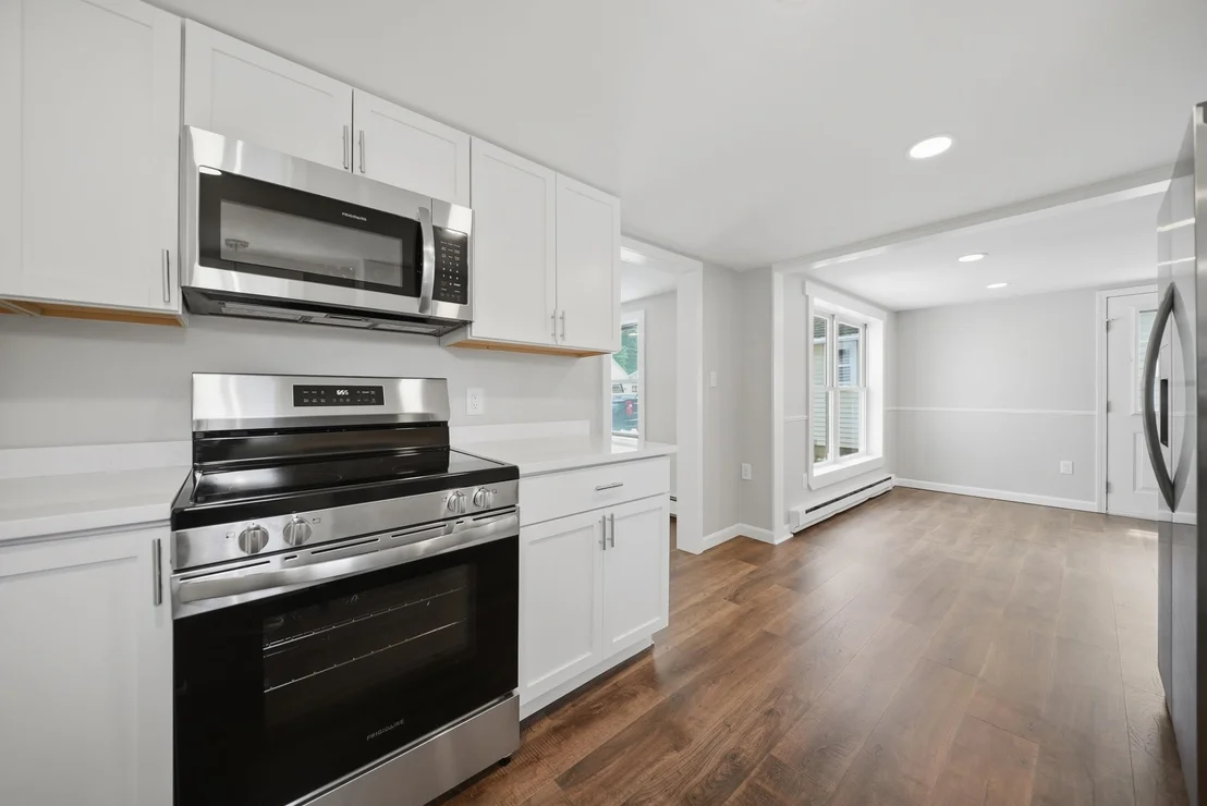 Photo of 110 Millville