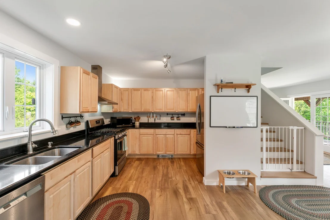 Photo of 107 Blodgett