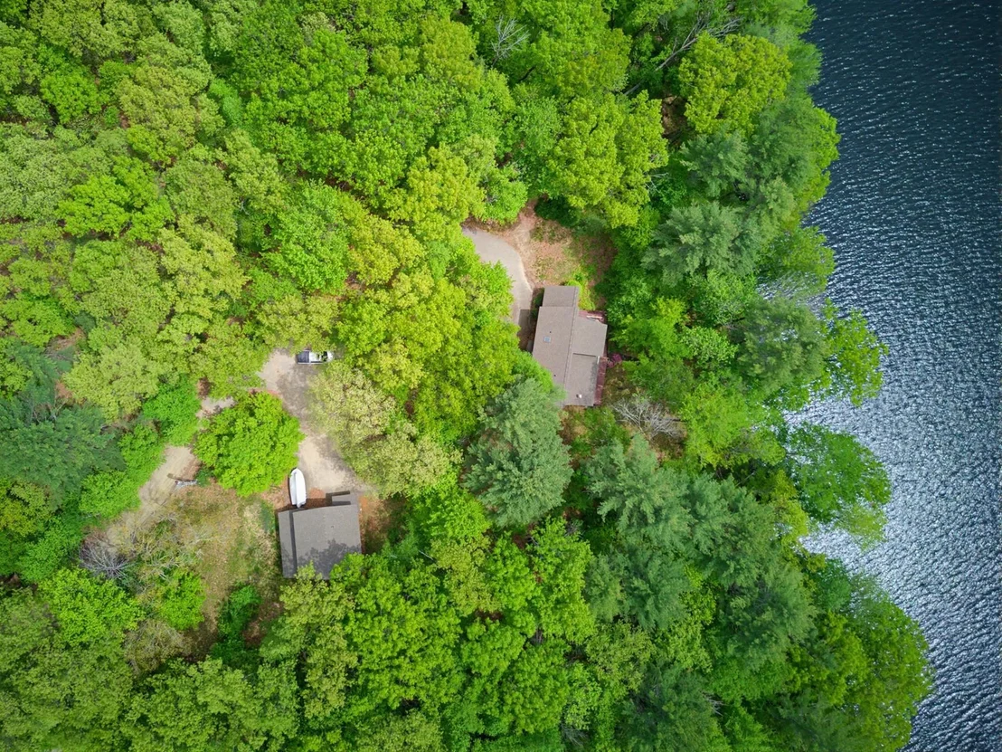 Photo of 18 Treehouse