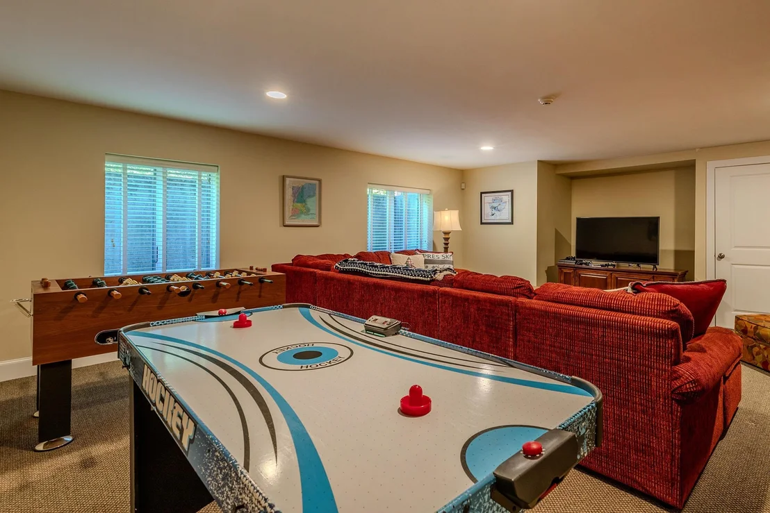 Photo of 45 Trailside