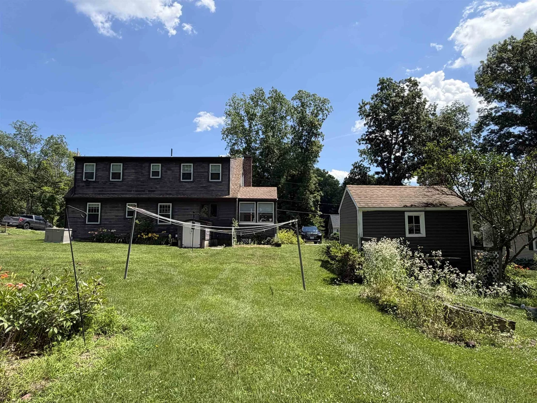 Photo of 5 Ridgewood