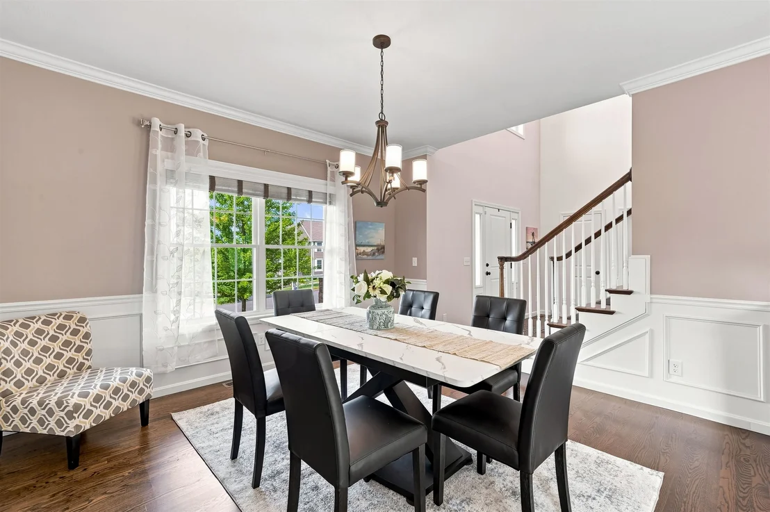 Photo of 19 Beechwood