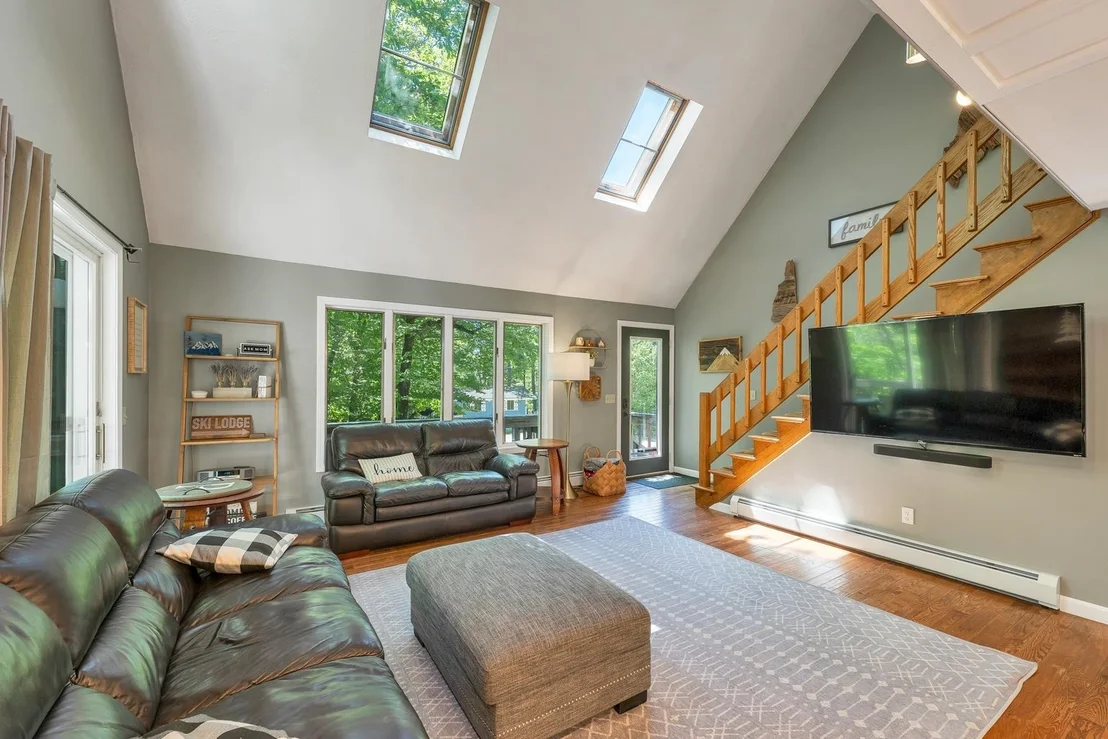 Photo of 5 Holiday Ridge