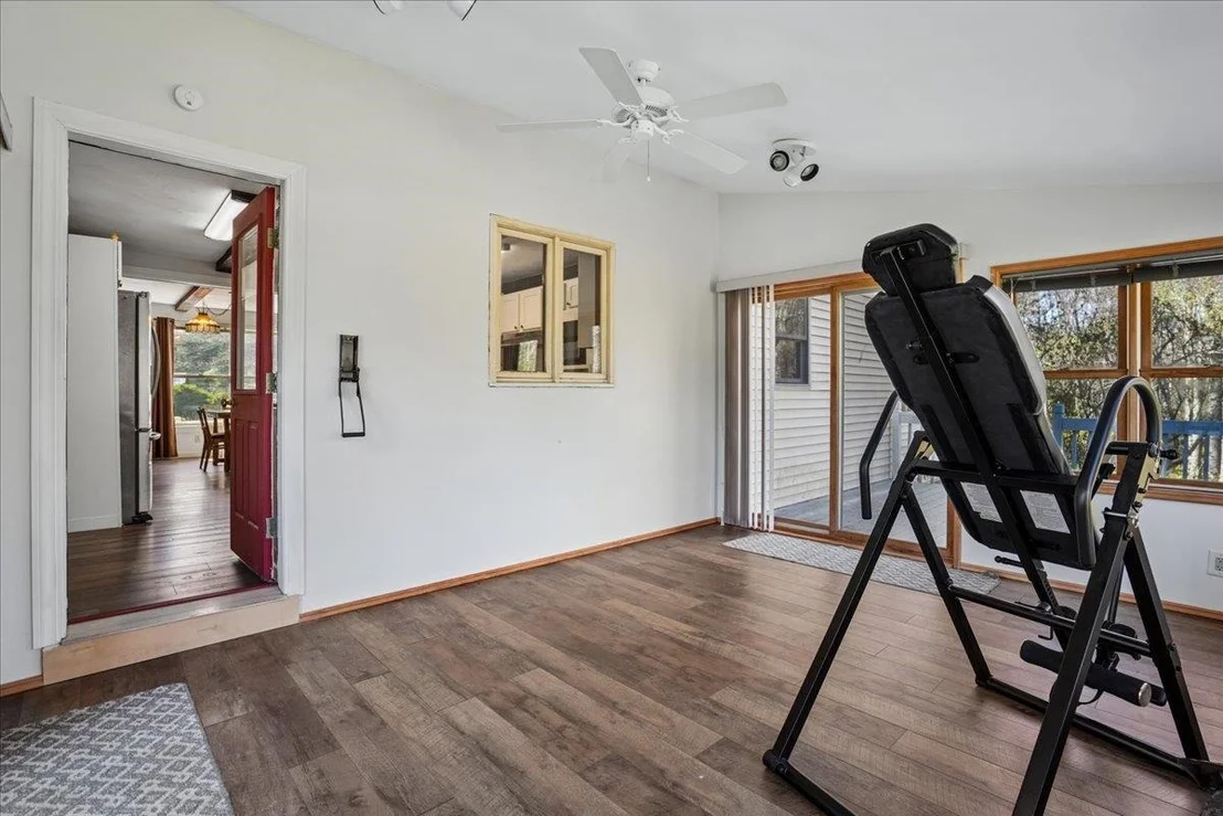 Photo of 326 Lockes Hill