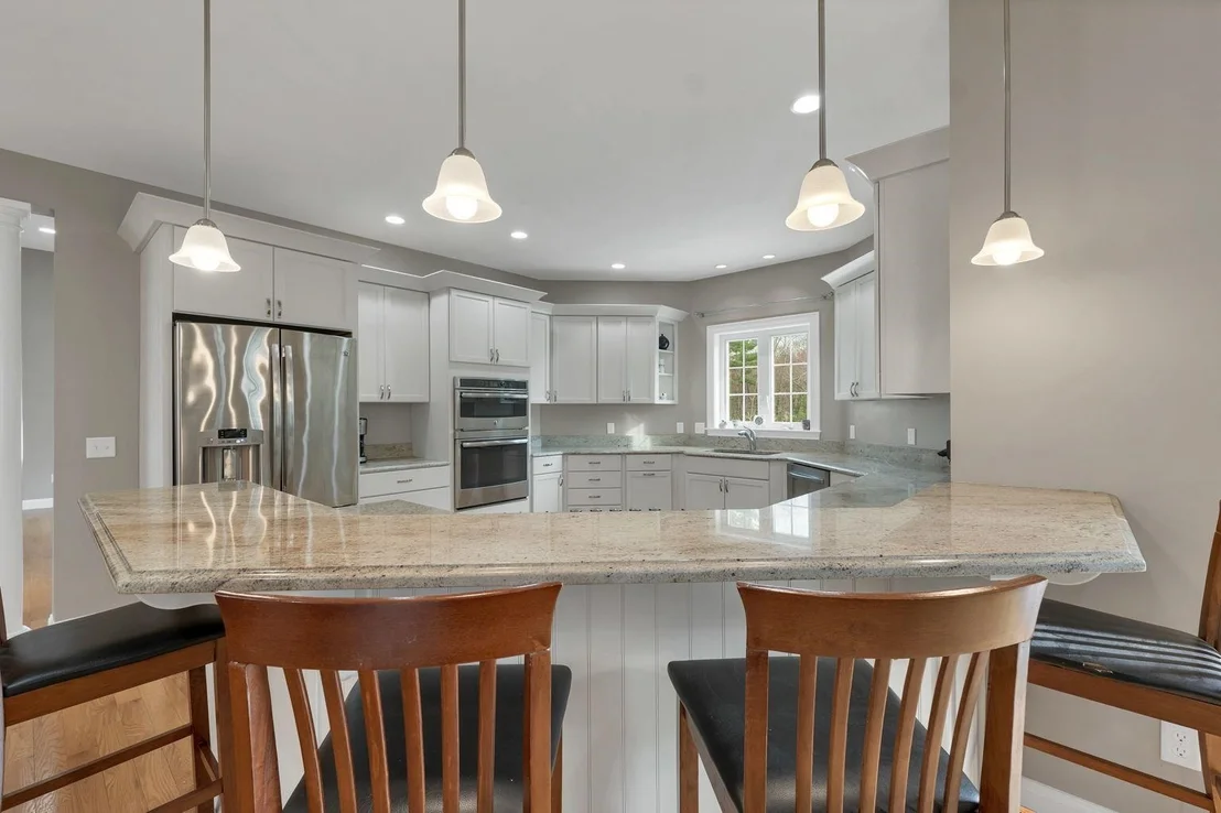 Photo of 26 Lamplighter