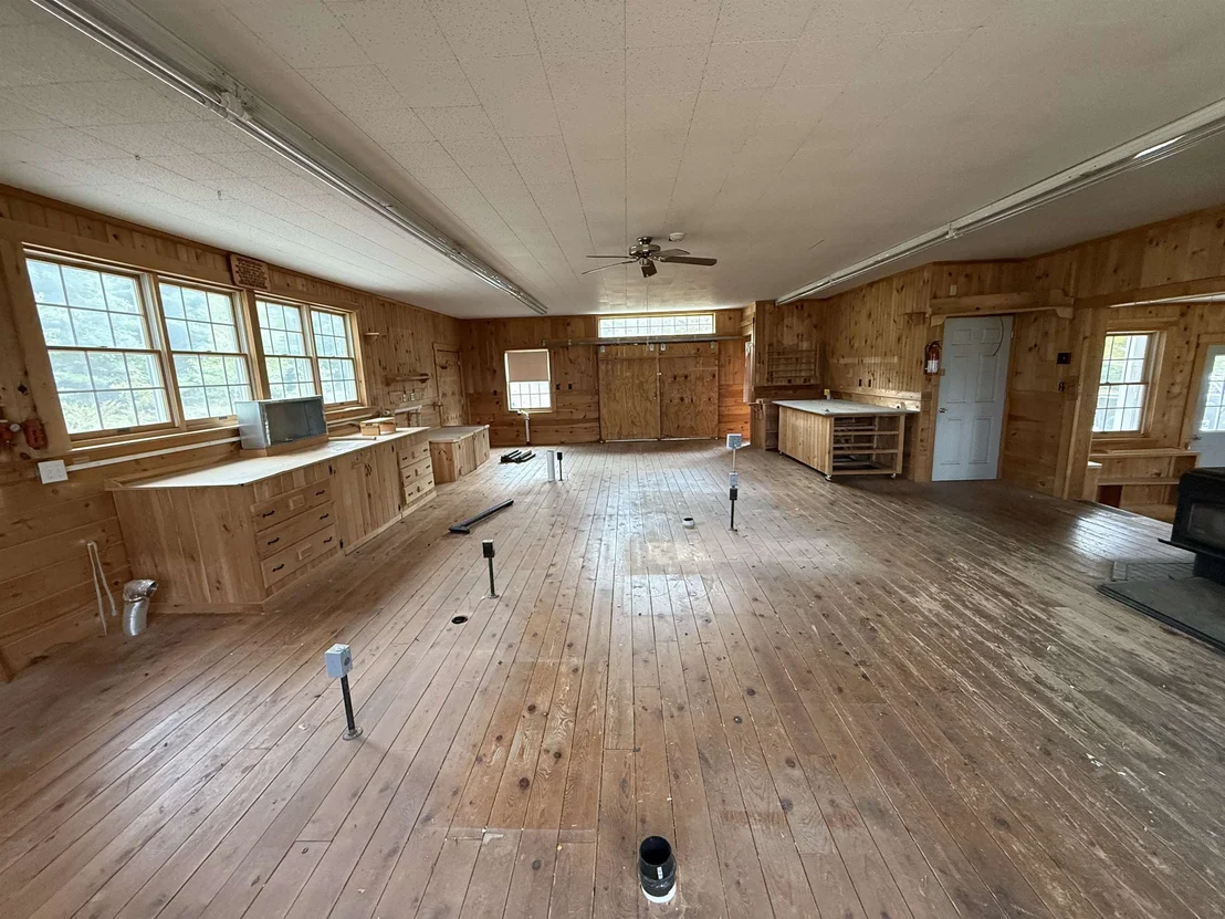 Photo of 36 Blueberry Hill
