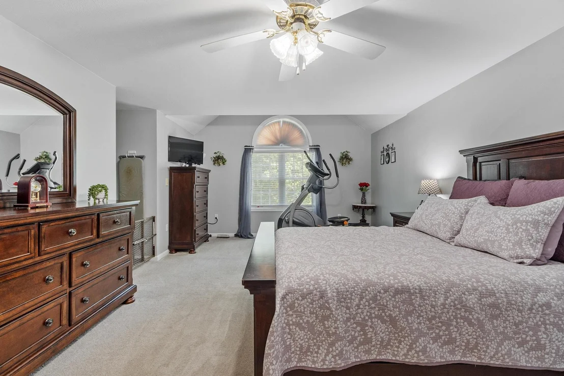 Photo of 10 Westview