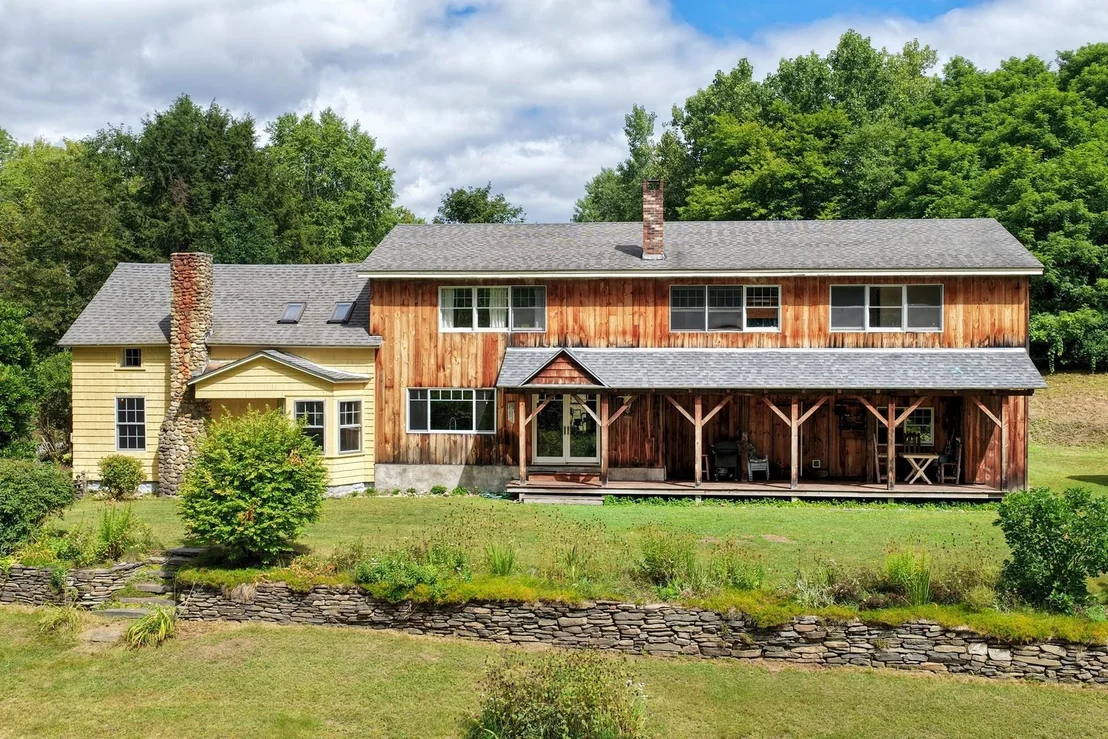Photo of 11 Maple