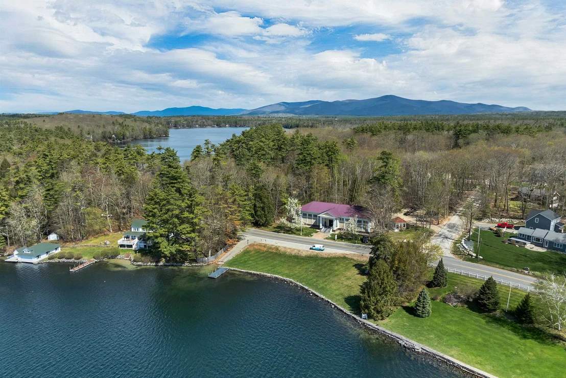 Photo of 35 Robin Acres