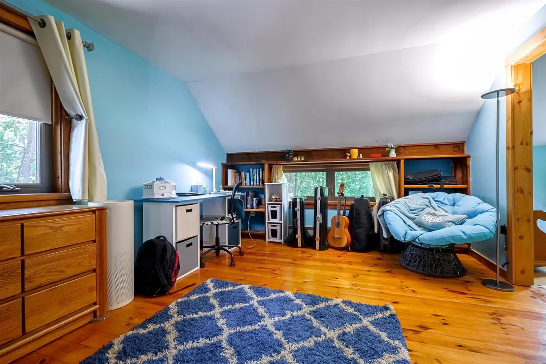 Photo of 51 Baxter