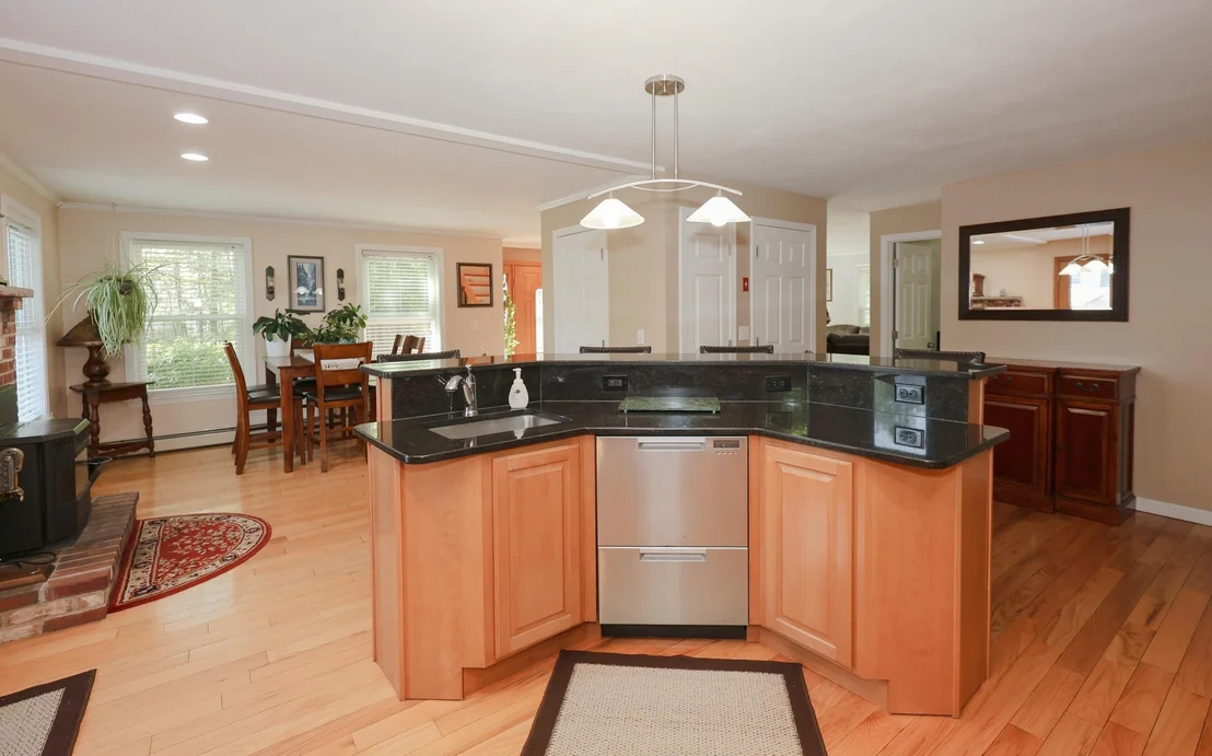 Photo of 20 Purington