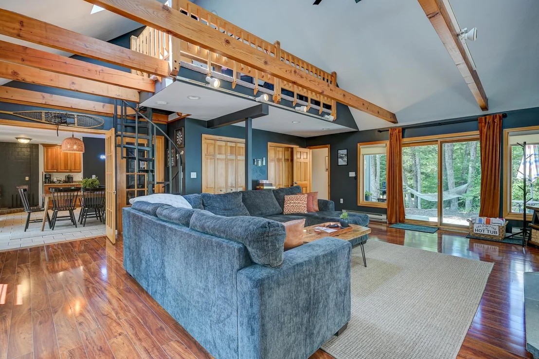 Photo of 204 Limac