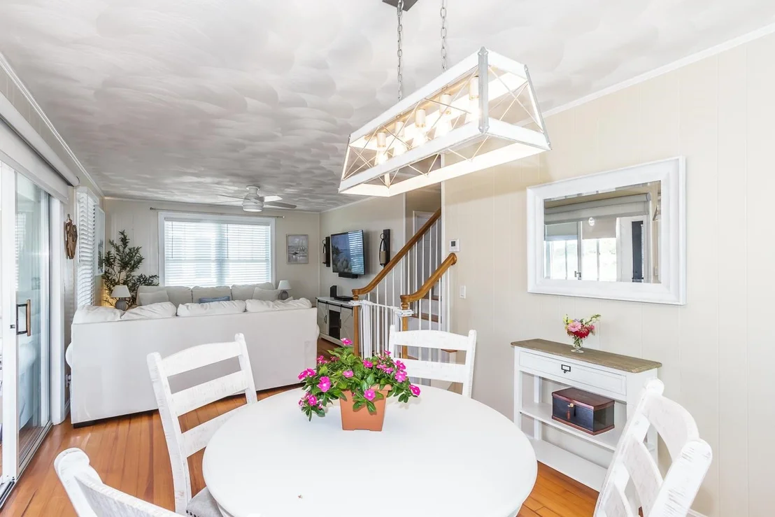 Photo of 212 Ocean