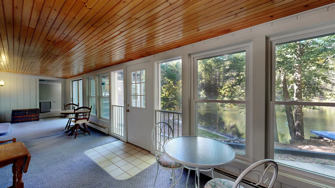 Photo of 113 Lakeview