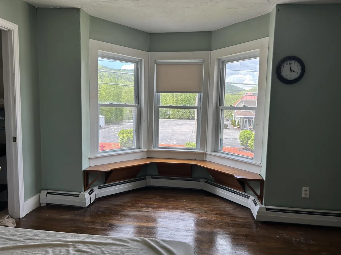 Photo of 31 Glen