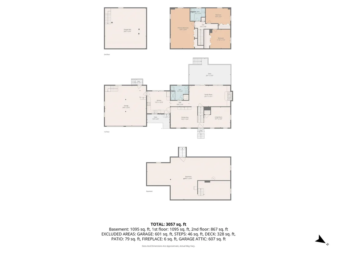 Photo of 112 Kaime