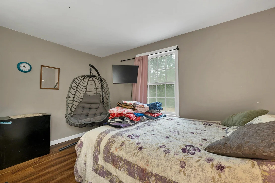 Photo of 104 Ridgewood