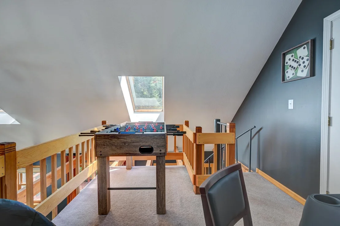 Photo of 204 Limac