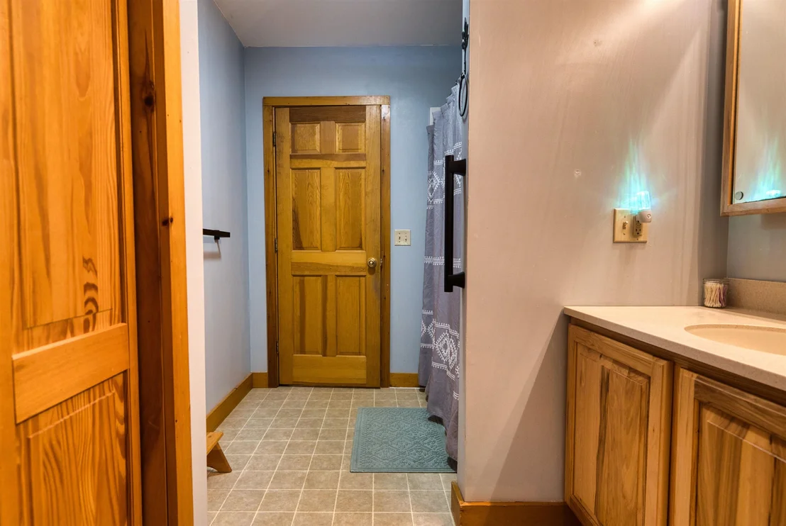 Photo of 434 Modoc Hill