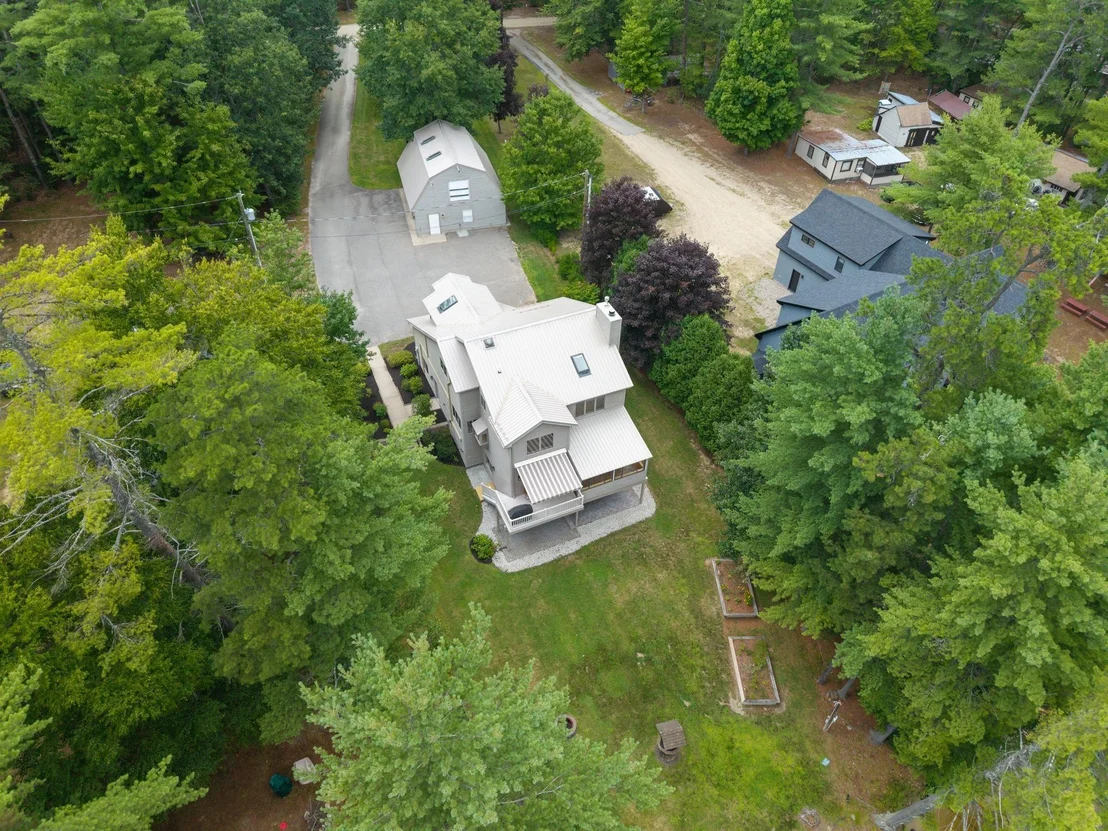 Photo of 22 Lakeside