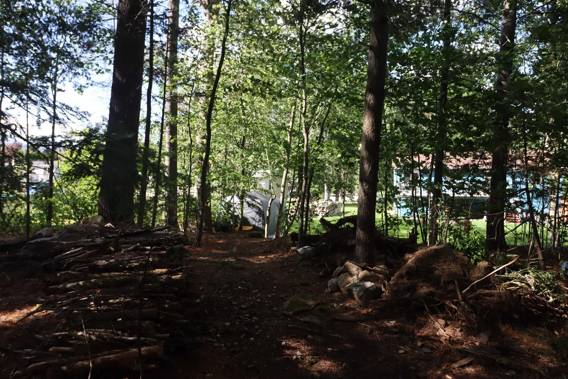 Photo of 42 Crestwood
