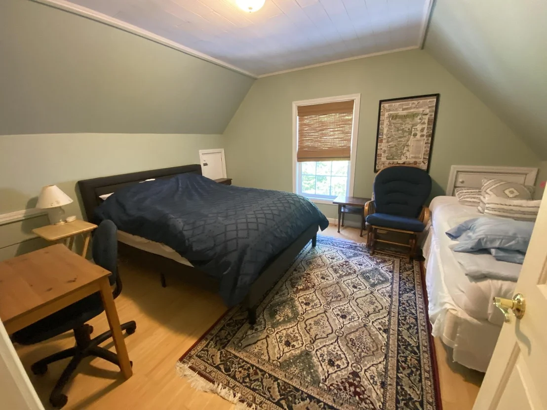 Photo of 156 Mountain View