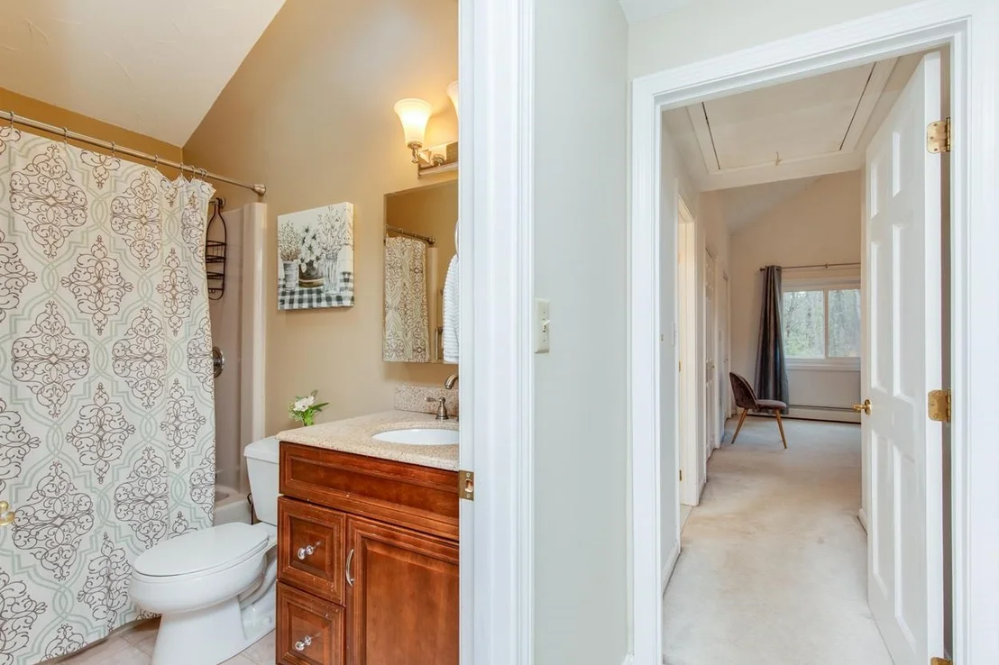 Photo of 37 Standish
