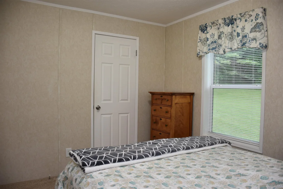 Photo of 45 Turner Hill