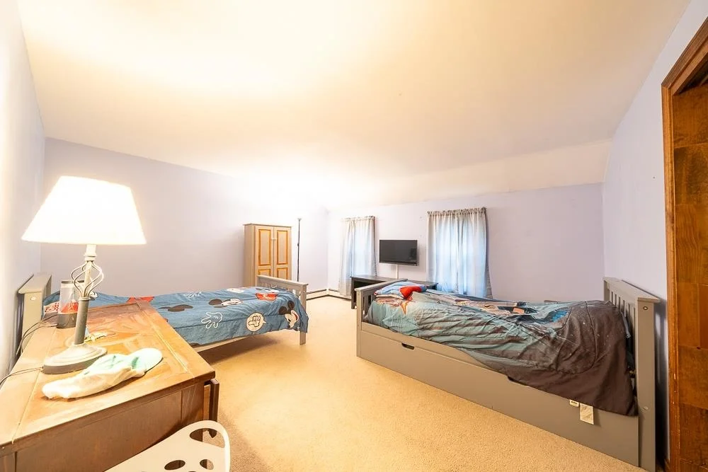 Photo of 6 Hubbard Hill
