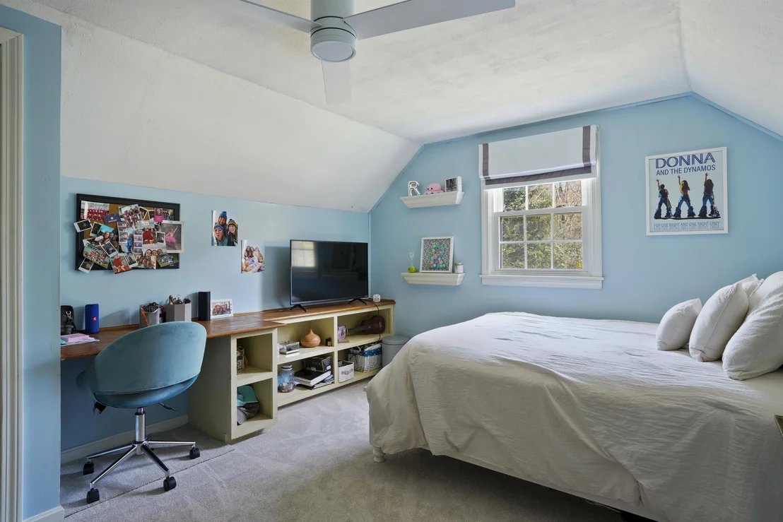 Photo of 45 Gault