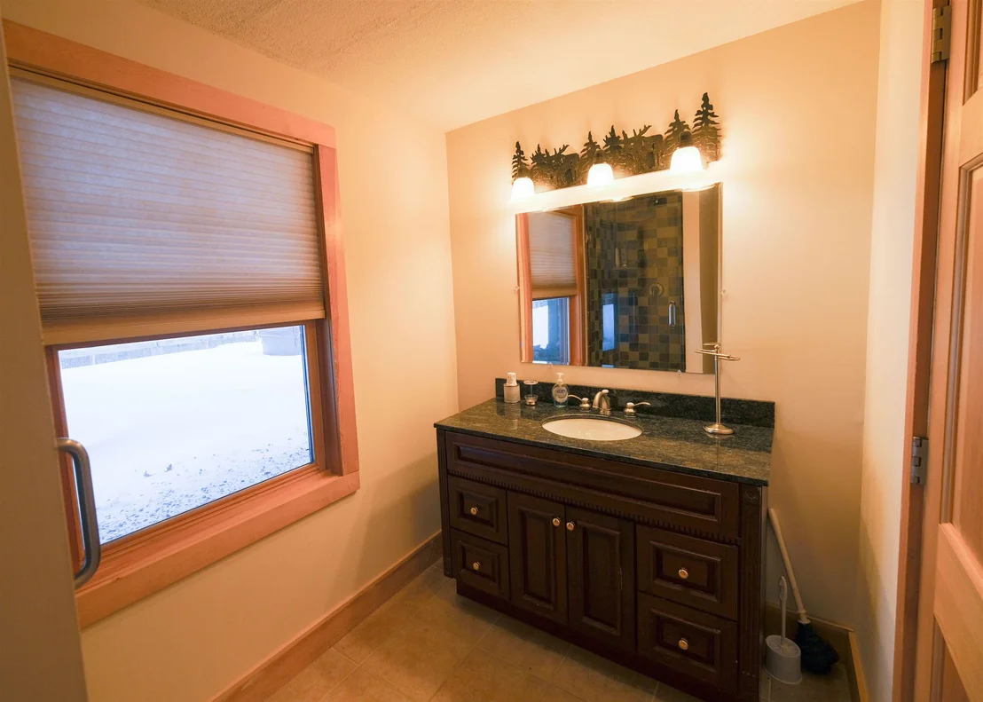 Photo of 114 Mountain View