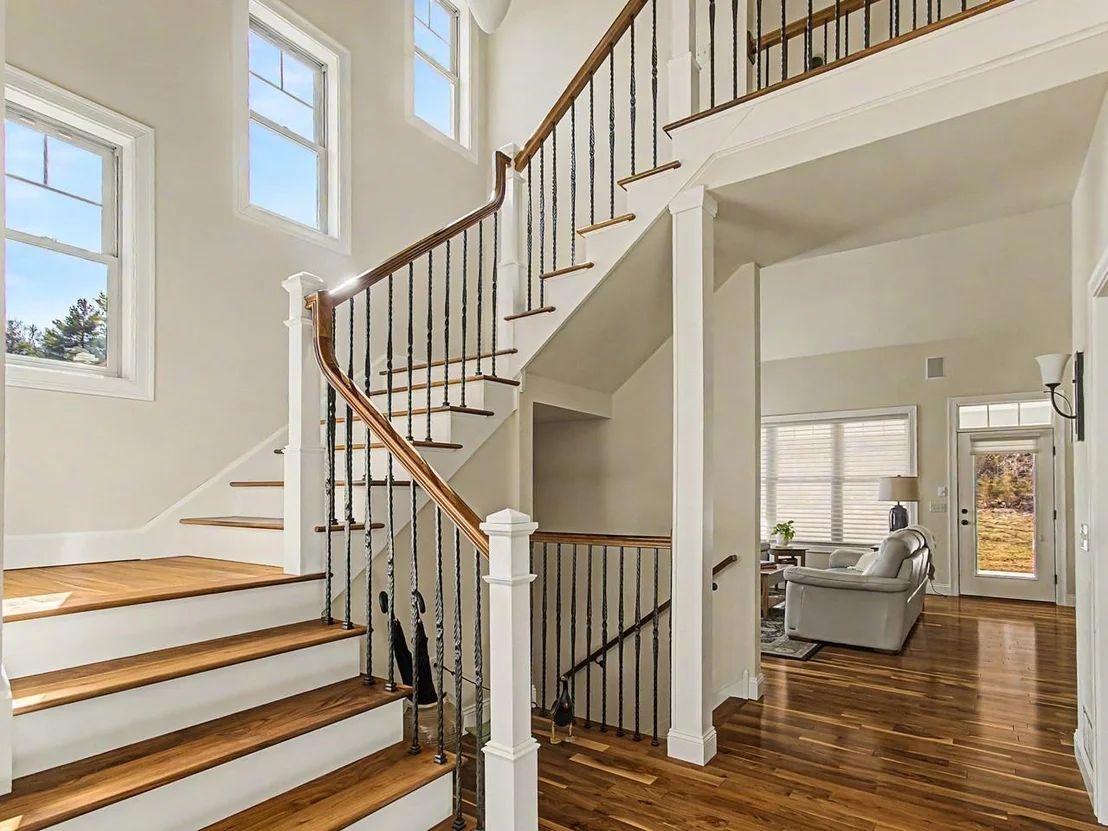 Photo of 232 Colden