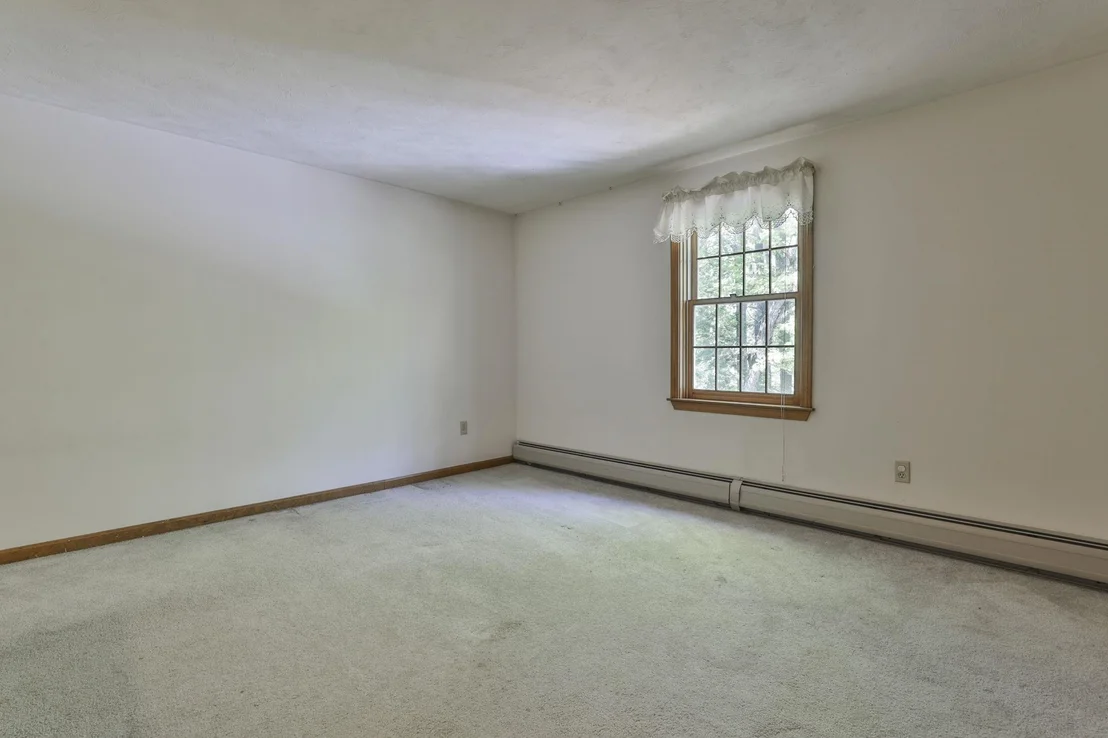 Photo of 69 Stowell