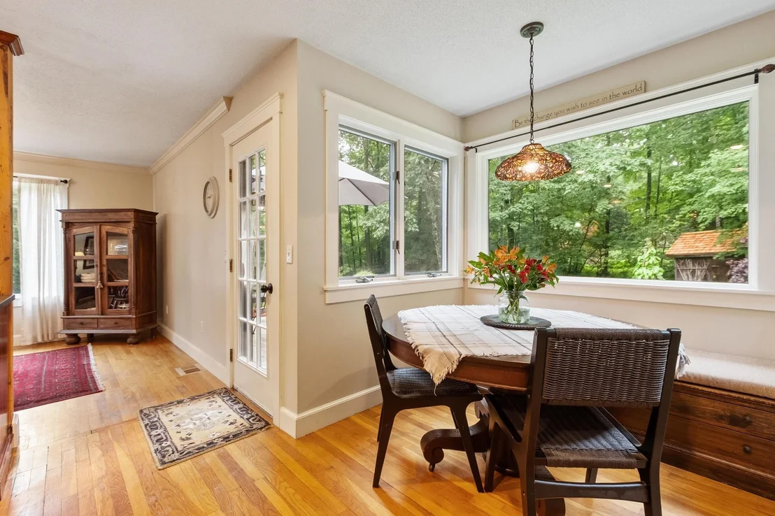 Photo of 29 Carpenter Hill