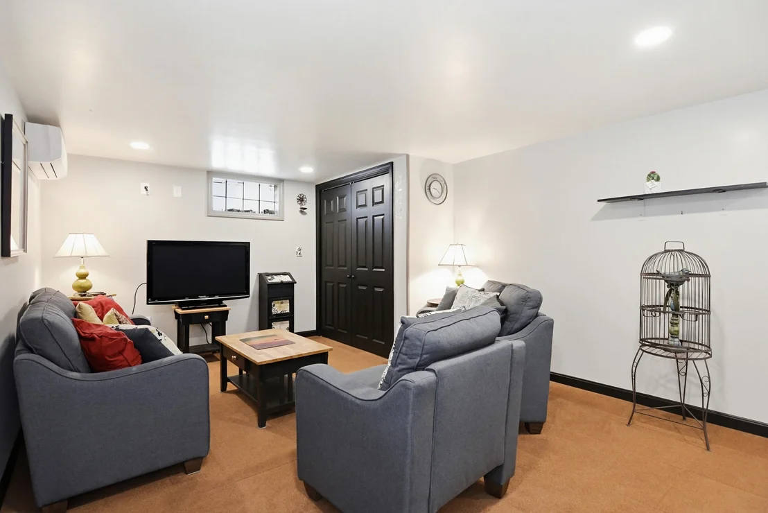 Photo of 367 Mammoth