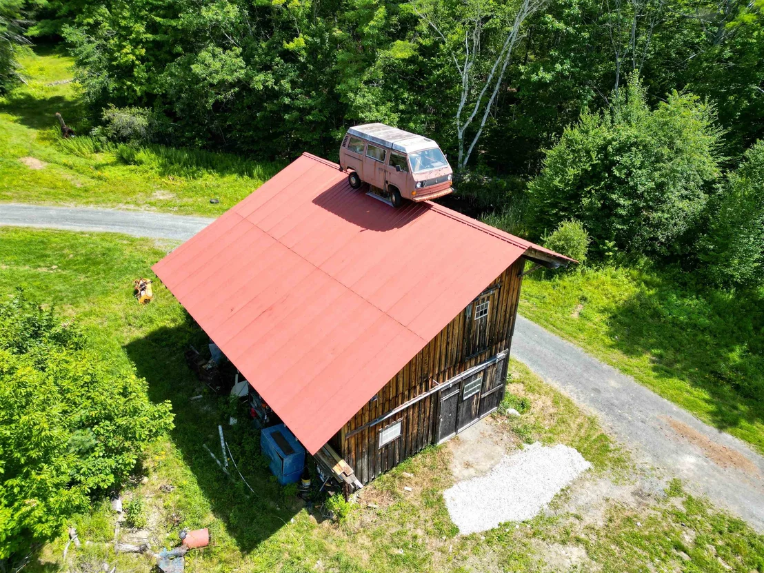 Photo of 144 Codfish Hill