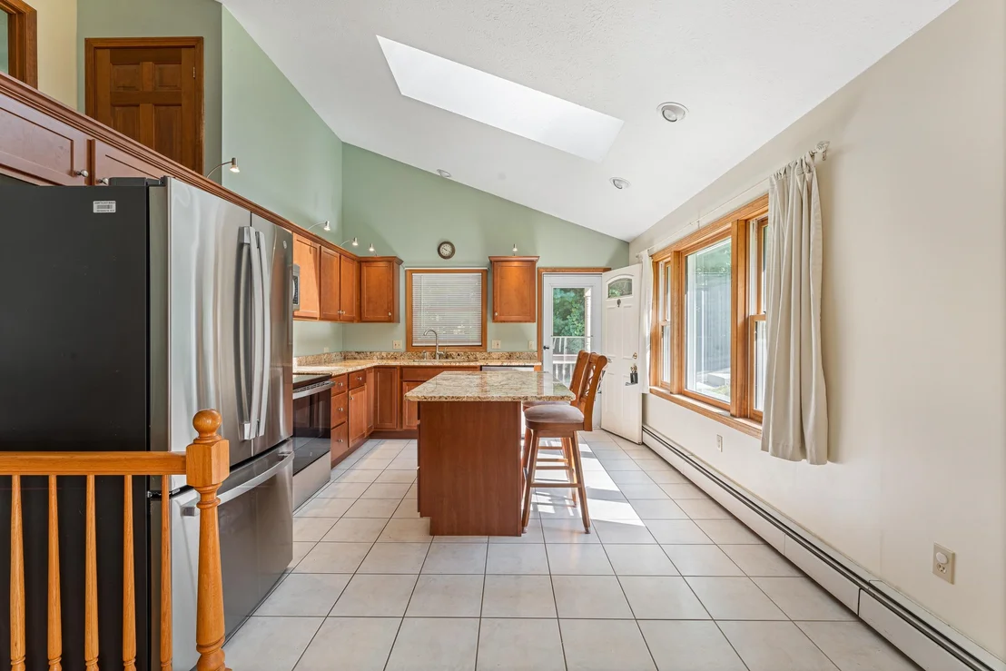 Photo of 9 Mountain View