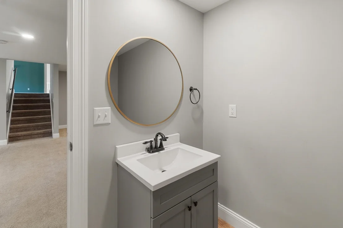 Photo of 31 Cook