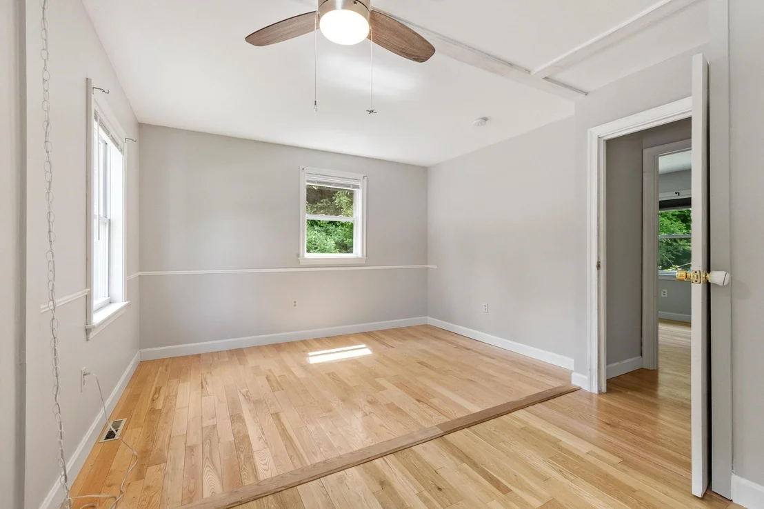 Photo of 42 Butternut