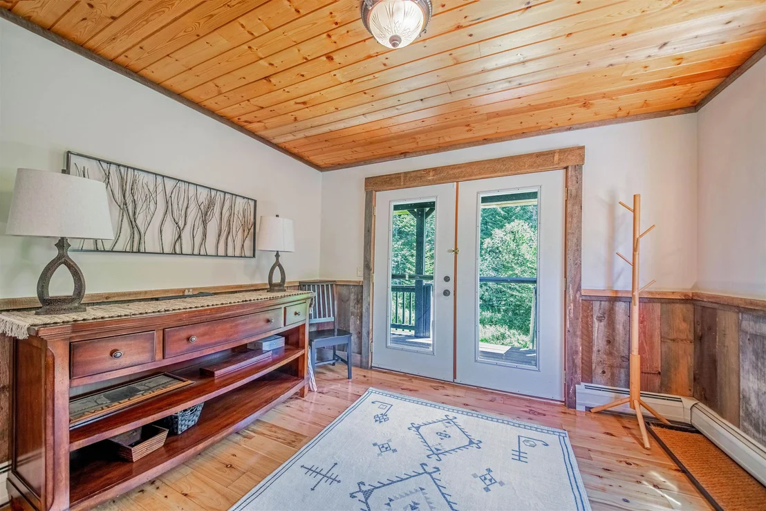 Photo of 529 Coldbrook