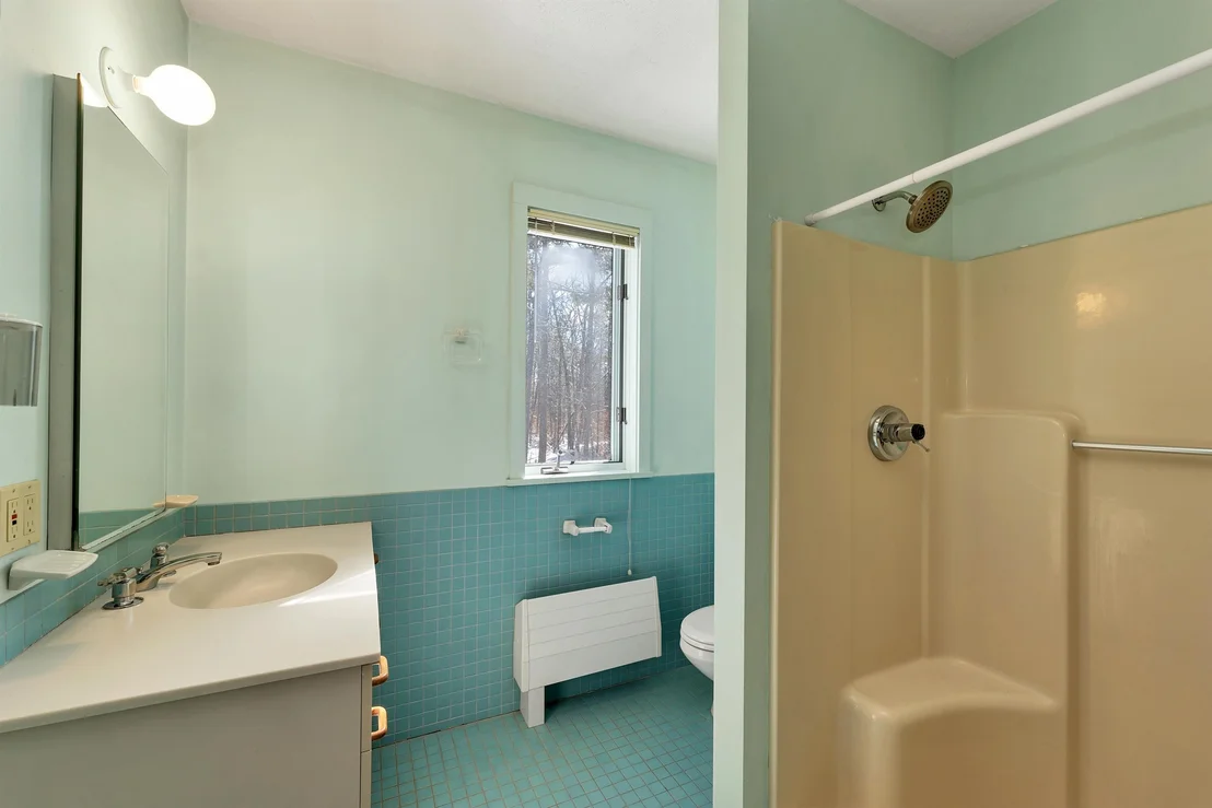 Photo of 37 O'Connor