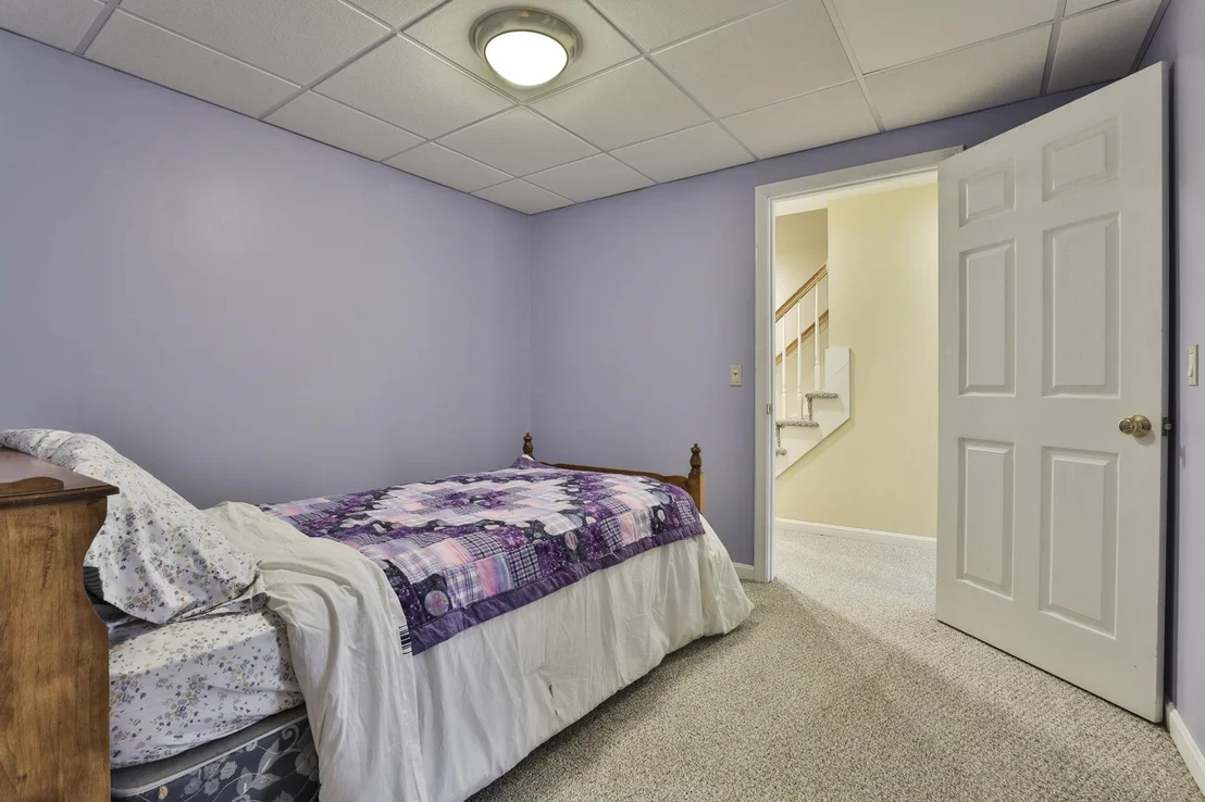 Photo of 229 Bee Hole