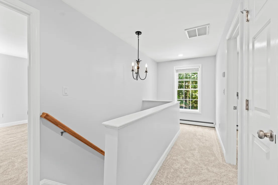 Photo of 14 Davis