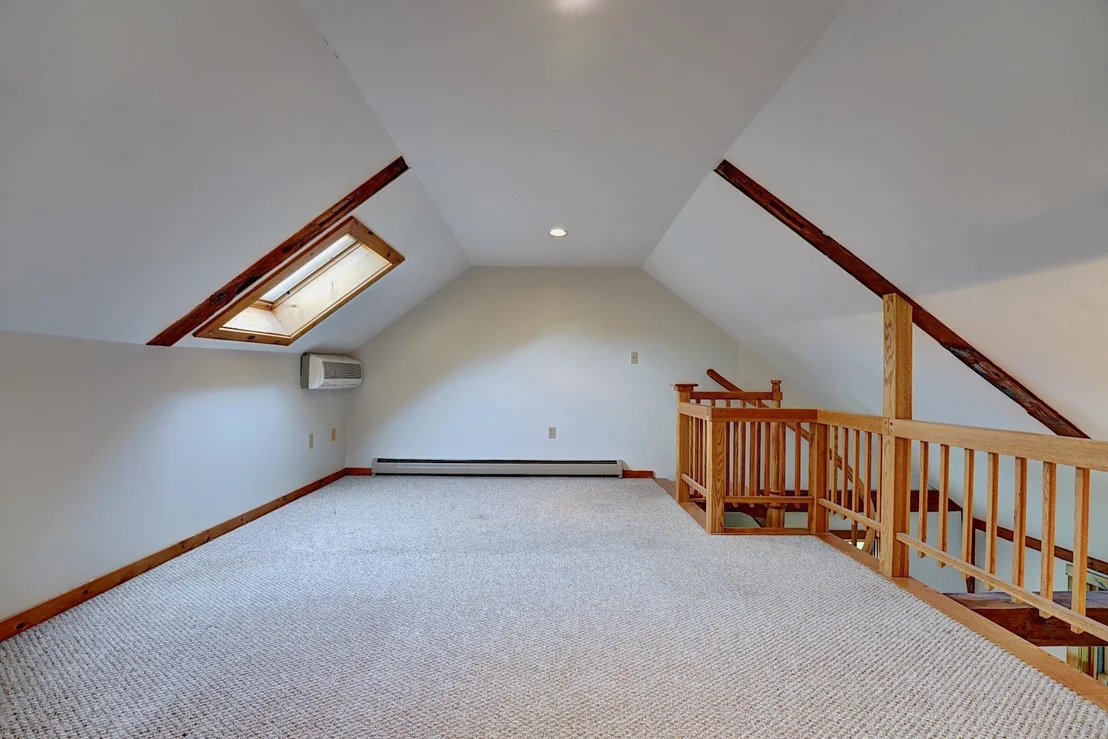 Photo of 236 Sagamore