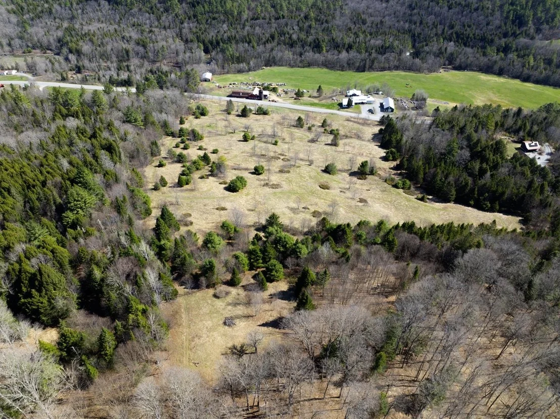 Photo of 10145 Vermont Route 25