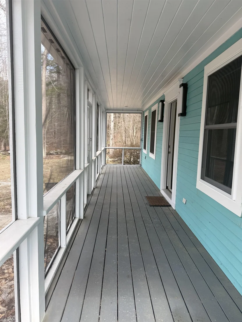Photo of 191 Plummer Hill