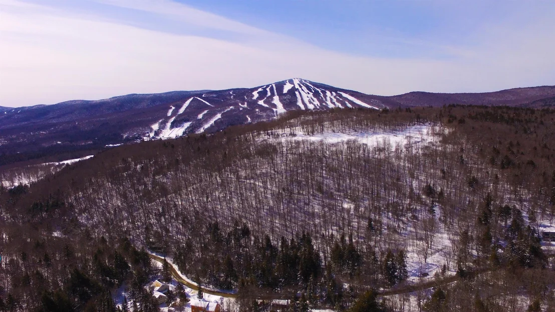 Photo of 10 Overlook