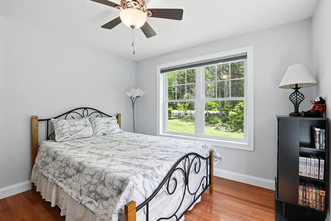 Photo of 181 Sunridge