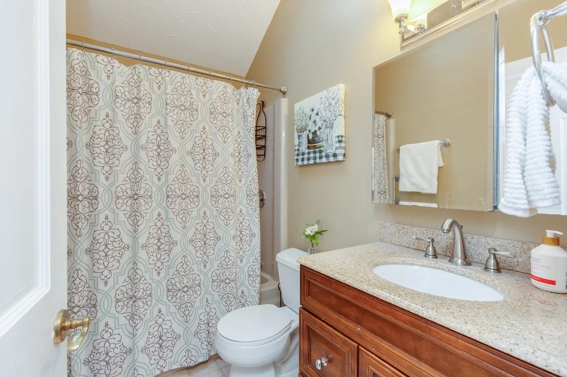 Photo of 37 Standish